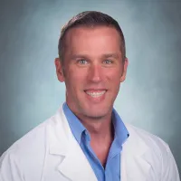 Matthew M. Kanode