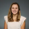 Lindsey Santillo