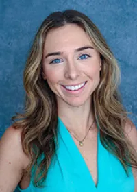 Lauren C Dedecker