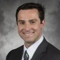 Walter Joseph Johnson Jr.