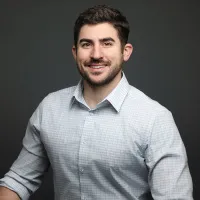 Michael Taccona