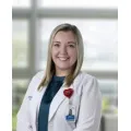 Sydnee Sovercool