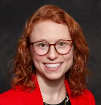 Elyse Weitzman