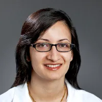 Shilpa Gupta
