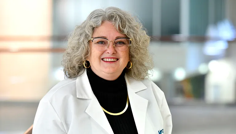 Kimberly Ann Purcell-Houck