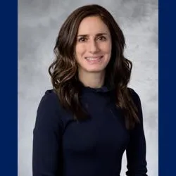 Mahdieh Fazel Jedlowski