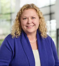 Erin Thackeray