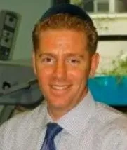 James Nussbaum