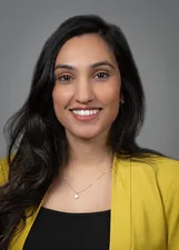 Shelly Uppal