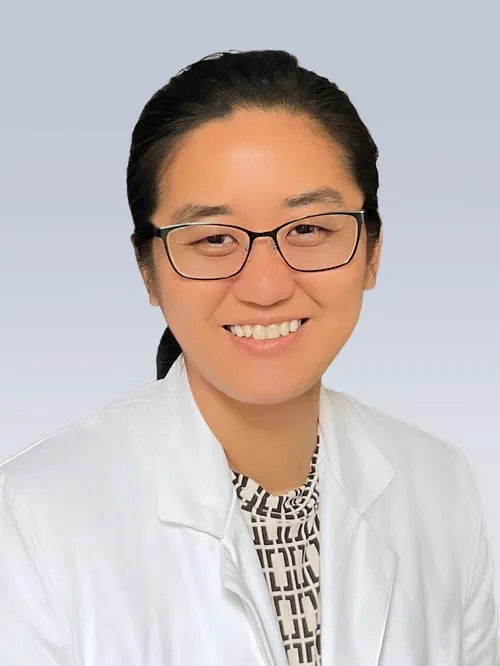 Liming Qiu