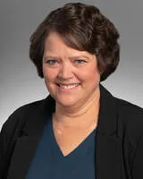 Kris Shaffer
