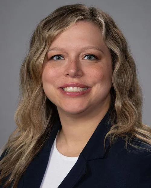 Nicole Anne Woodard