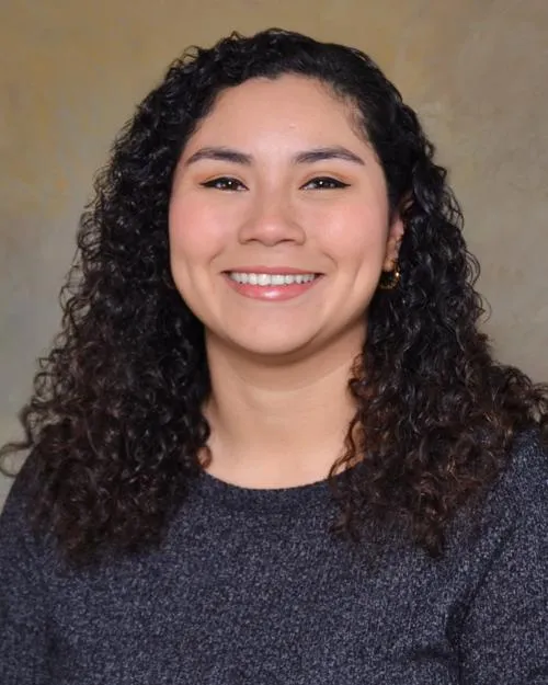 Gladys Noemi Galiano-Lanuza