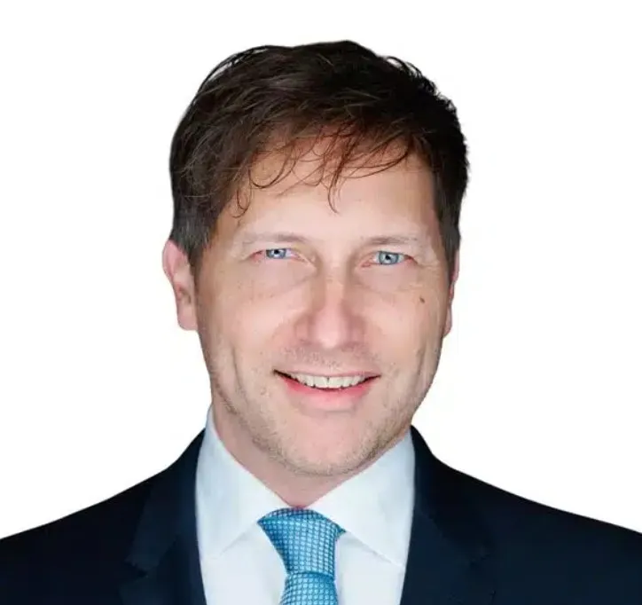 Rex Hamilton