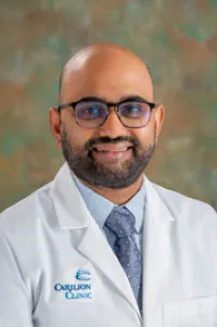 Aditya Sithamraju