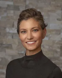 Kristina Kalina Moore