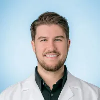 Evan Reinhart
