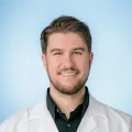 Evan Reinhart
