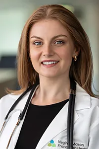 Katelynn Pagni
