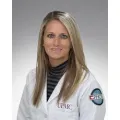 Lindsay N. Sweger