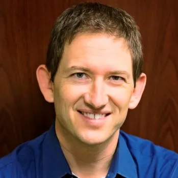 Steven Larry Cole