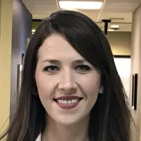 Rebecca Schultz