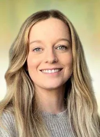 Megan Case