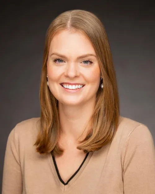 Leah Elisabeth Karlsen