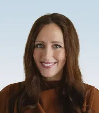 Courtney Randolph