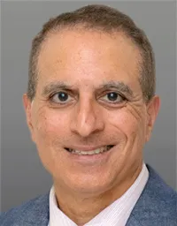 Rany El-Hawary