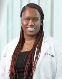 Gyamfi Elizabeth Adu