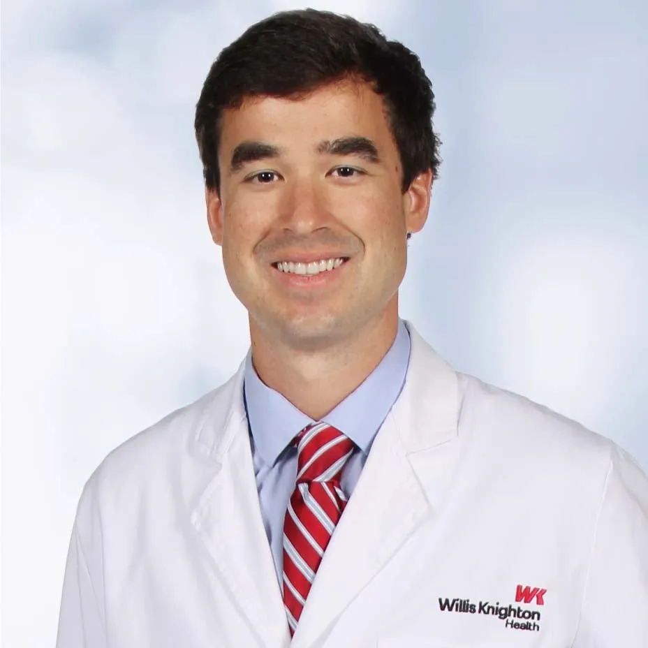 Wade A. Wyckoff