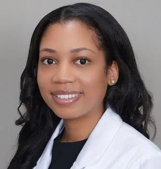 Kimberly Murray, OD