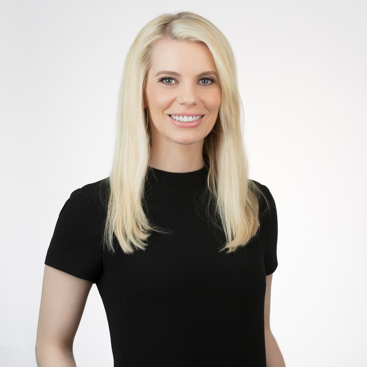 Brenda Lee Pellicane