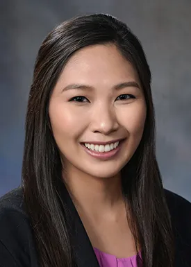 Gina Nhu Pham