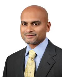 Satish R. Tiyyagura