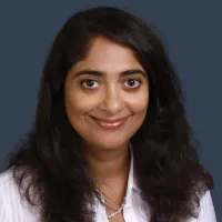 Aarthi Ganesh Shenoy