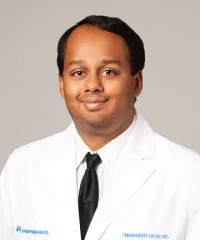 Sumit Kishor Rajpara