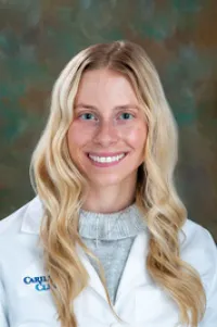 Caitlin M. Manahan