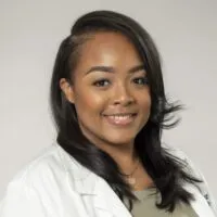 Brandi Rashae Carter