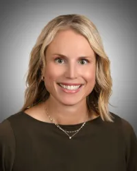 Stephanie A. Prater