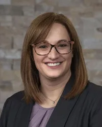 Ellen Clare Ingraham-Shaw