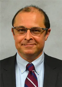 Dragos Sorin Vladescu