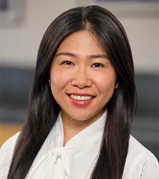 Chen Chu
