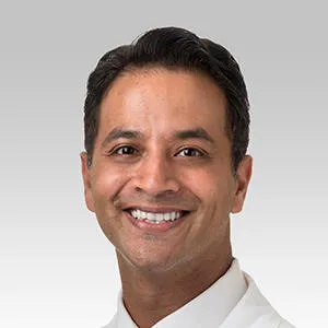 Shilajit D. Kundu