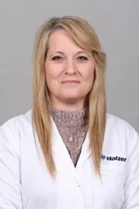 Rachel Bryan