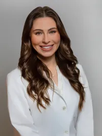 Cassidy Donnarumma