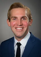 Brian Richard Birnbaum