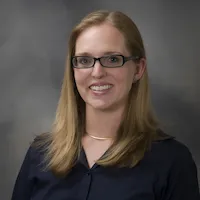 Kim Anne Evans