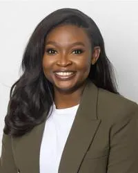 Kemnasom Cyndi Nwanwene